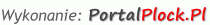 pock